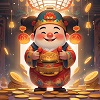 必赢阳光体育